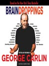 Brain Droppings